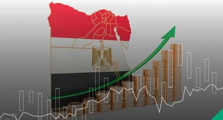 فيتش: الاقتصاد المصري أكثر قوة خلال 2026 بدعم النمو والاستثمار وزيادة الصادرات