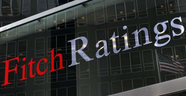 فيتش: تراجع عجز الحساب الجاري لمصر إلى 2.7% من الناتج خلال 2026/2027