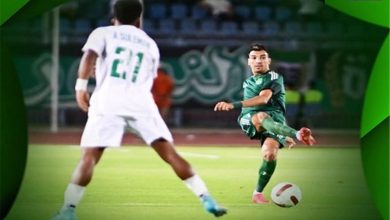 فيديو | الاتحاد السكندري يهزم المصري بهدفين في الدوري