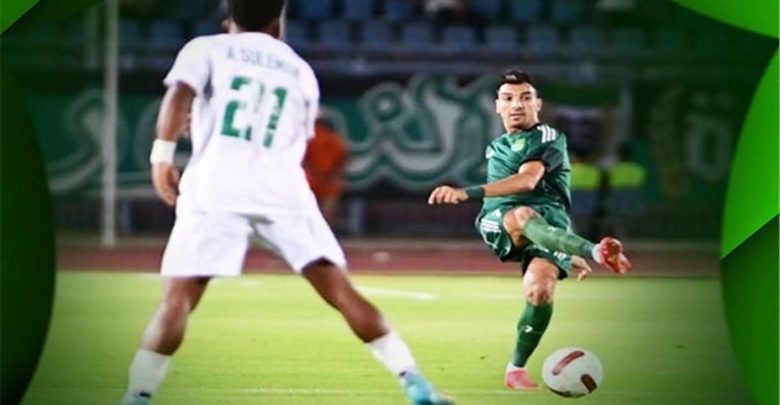 فيديو | الاتحاد السكندري يهزم المصري بهدفين في الدوري