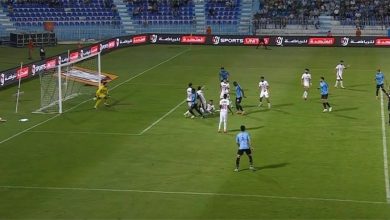 فيديو | الزمالك يقفز لصدارة الدوري المصري بفوز مثير على غزل المحلة