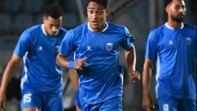 فيديو | بعد إقالة النحاس.. المصري يخسر أمام منتخب السويس بتروجيت في الدوري المصري