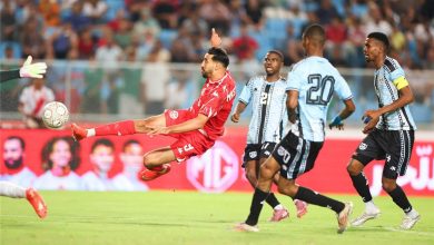 فيديو | تونس تواصل التعثر في تصفيات أمم إفريقيا بتعادل مثير أمام بوتسوانا