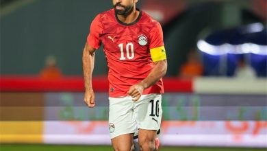 فيديو | "لا يزال حاضرًا رغم رحيله".. ثنائي ليفربول يختاران محمد صلاح في اختبارات مميزة