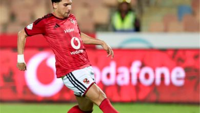 قائمة منتخب الجزائر لمباراتي زامبيا وبوروندي.. موقف بقرار ونذير بن بو علي