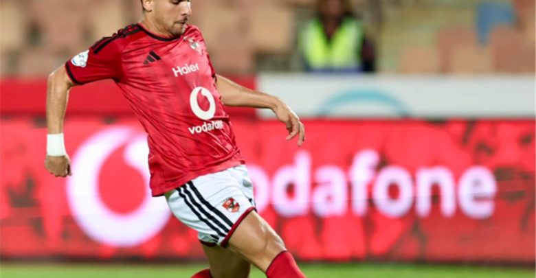 قائمة منتخب الجزائر لمباراتي زامبيا وبوروندي.. موقف بقرار ونذير بن بو علي