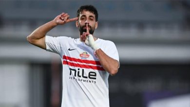 قائمة منتخب فلسطين للدورة الودية بالصين.. موقف عدي الدباغ وآدم كايد