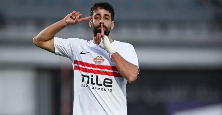 قائمة منتخب فلسطين للدورة الودية بالصين.. موقف عدي الدباغ وآدم كايد