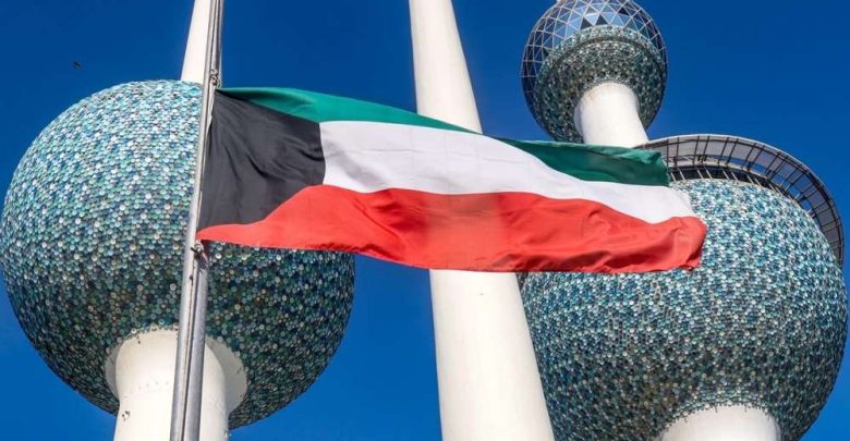 قانون جديد في الكويت لإصدار الصكوك الحكومية وتنويع مصادر التمويل