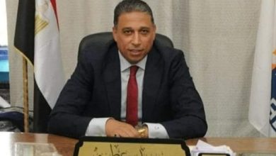 قبل انطلاق الدراسة.. مدير تعليم الجيزة يكشف خطة الاستعداد الحاسمة للمدارس