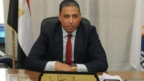 قبل انطلاق الدراسة.. مدير تعليم الجيزة يكشف خطة الاستعداد الحاسمة للمدارس