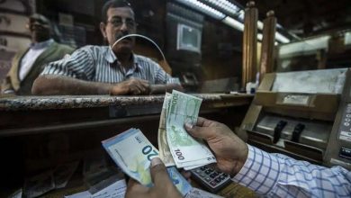 قرابة 16 مليار دولار.. قفزة في تحويلات المصريين العاملين بدول تجمع "بريكس"