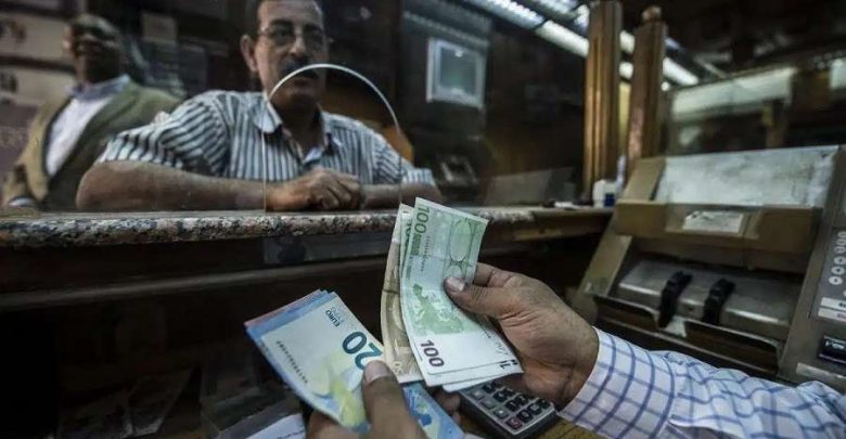 قرابة 16 مليار دولار.. قفزة في تحويلات المصريين العاملين بدول تجمع "بريكس"