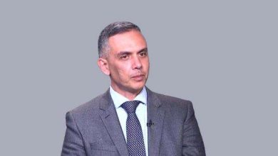قرار البنك المركزي المقبل.. هل تتجه أسعار الفائدة إلى التثبيت حتى نهاية 2026؟ خبير اقتصادي يُجيب