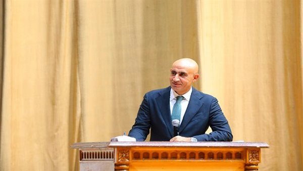 قرار جديد بشأن معلمي الحصة فوق 45 عامًا.. إجراءات عاجلة لتوفيق أوضاعهم