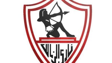 قرار هام من الزمالك بعد تأخر صرف مستحقات اللاعبين