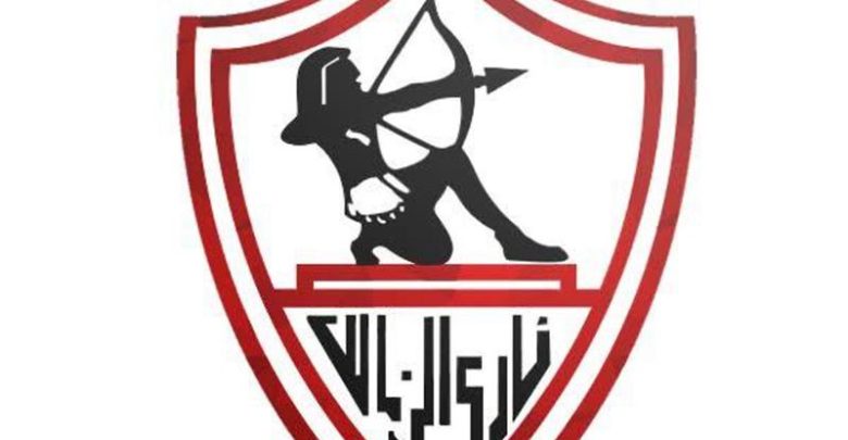قرار هام من الزمالك بعد تأخر صرف مستحقات اللاعبين