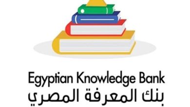 قرارات جديدة تعزز دور وزارة التعليم العالي في بنك المعرفة