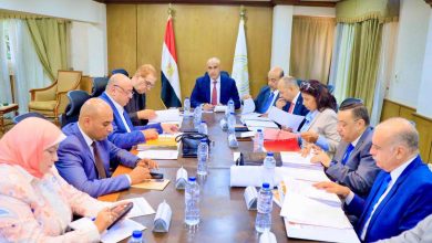 قرارات جديدة من صندوق تمويل المشروعات التعليمية