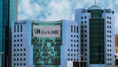 قرض السيارة من بنك ABC مصر.. مقدم يبدأ من 0% وسداد حتى 7 سنوات (التفاصيل والمزايا)