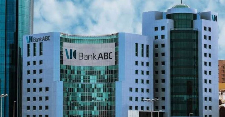 قرض السيارة من بنك ABC مصر.. مقدم يبدأ من 0% وسداد حتى 7 سنوات (التفاصيل والمزايا)