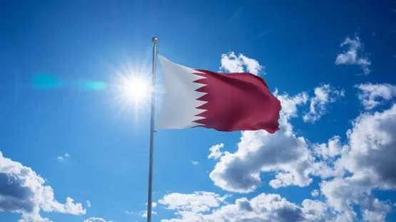 قطر تجمع 2.05 مليار ريال من إصدار صكوك لأجل 3 سنوات