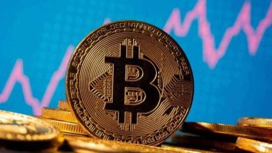 قفزة في العملات الرقمية وسط توقعات تثبيت الفائدة وتراجع السندات.. تفاصيل