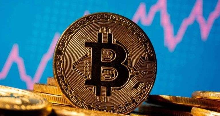 قفزة في العملات الرقمية وسط توقعات تثبيت الفائدة وتراجع السندات.. تفاصيل