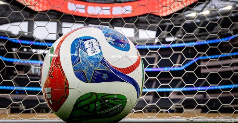 كأس العالم انتهى.. لكن تأثيره الاقتصادي قد يستمر لسنوات