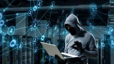 كاسبرسكي ترصد مشهد التهديدات في مصر.. انخفاض الهجمات 14.5% خلال 6 أشهر