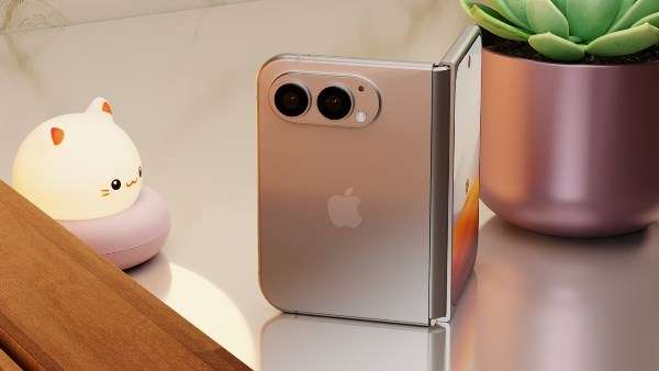 كاميرا لأول مرة في تاريخ APPLE.. تسريبات تكشف مواصفات آيفون 18 برو وموعد طرحه بالأسواق