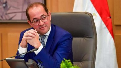 كجوك: مسار الإصلاح مستمر بلا إطار زمني محدد.. واستكمال المراجعة الأخيرة مع صندوق النقد الدولي قريبًا