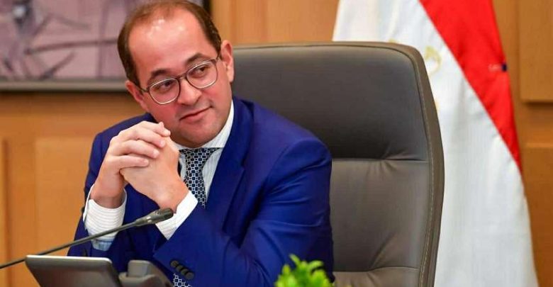 كجوك: مسار الإصلاح مستمر بلا إطار زمني محدد.. واستكمال المراجعة الأخيرة مع صندوق النقد الدولي قريبًا
