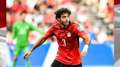 كواليس أزمة تجديد عقد محمد هاني مع الأهلي