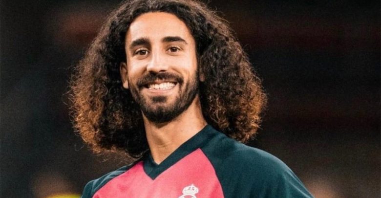 كوكوريلا يرد على إحصائية سلبية للاعبي ريال مدريد: فاجأتني.. ونحتاج إلى التحسن