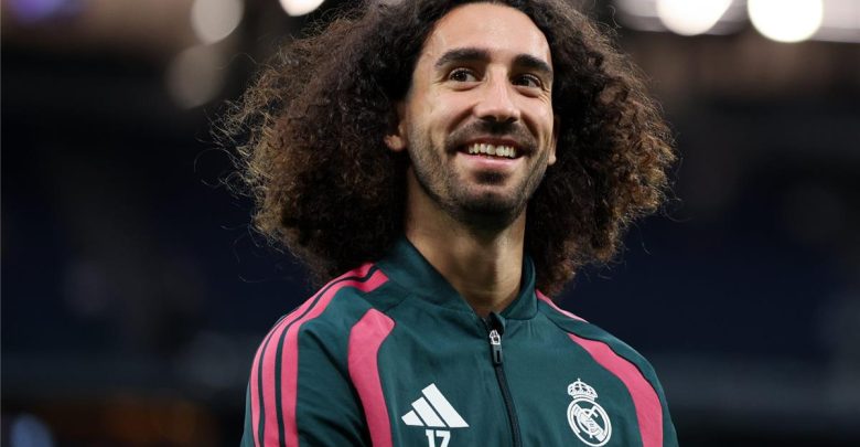 كوكوريلا يعلق على أخطاء التحكيم في لقاء الديربي ويؤكد: تمنيت انضمام رودري لنا