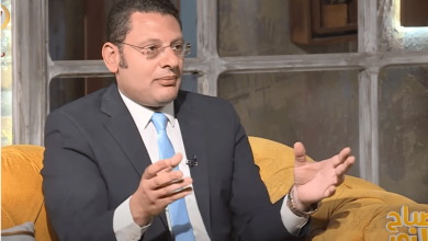 كيف تتغير إدارة الإنفاق الحكومي مع موازنة البرامج والأداء؟.. خبير يكشف لـ"العقارية" التفاصيل