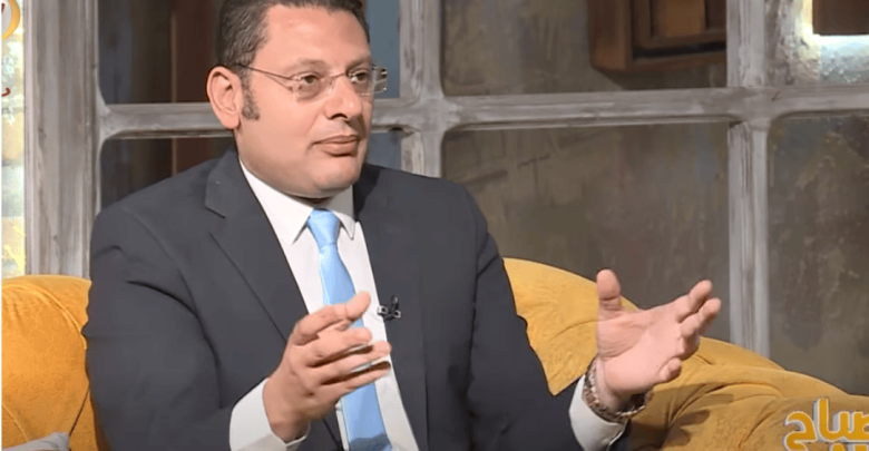 كيف تتغير إدارة الإنفاق الحكومي مع موازنة البرامج والأداء؟.. خبير يكشف لـ"العقارية" التفاصيل