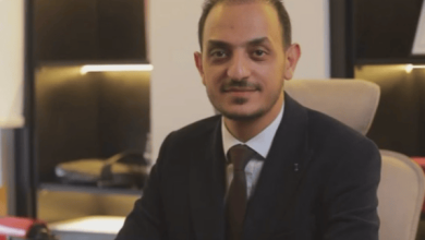 كيف تستفيد مصر اقتصاديًا من زيارة الرئيس الصيني؟.. خبير يكشف الفرص المتاحة (خاص)