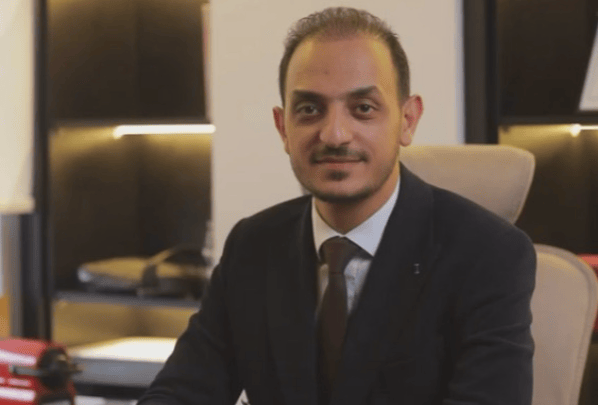 كيف تستفيد مصر اقتصاديًا من زيارة الرئيس الصيني؟.. خبير يكشف الفرص المتاحة (خاص)