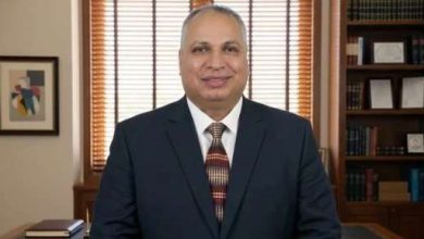 كيف يتعامل المركزي المصري مع رفع الفائدة الأمريكية؟ خبير يكشف السيناريوهات