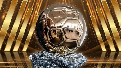 لاعب إسبانيا يتحدى منافسيه على الكرة الذهبية: لم يقدم أحد موسمًا أفضل مني
