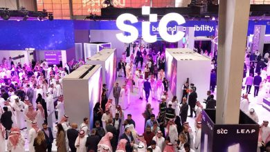 ليب 2026 يختتم أعماله في الرياض باستثمارات واتفاقيات تتجاوز 15 مليار دولار
