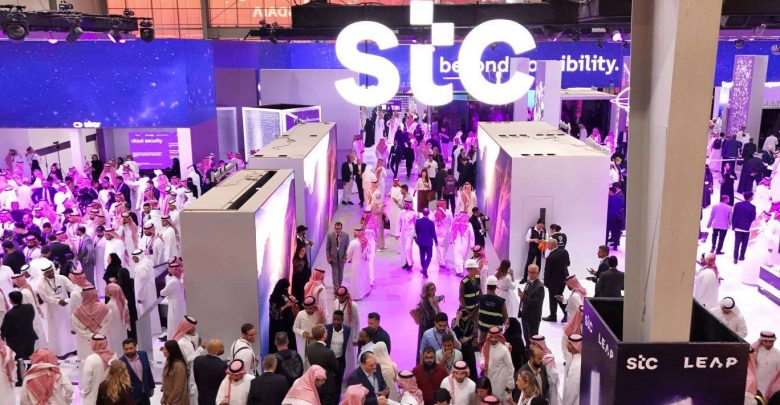 ليب 2026 يختتم أعماله في الرياض باستثمارات واتفاقيات تتجاوز 15 مليار دولار