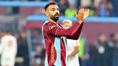 ليكيب: هاتريك وتأثير هائل.. محمد صلاح كابوس يؤرق جالطة سراي