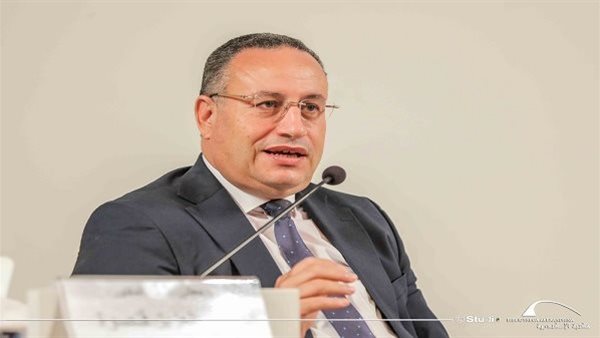 مؤتمر الهوية الوطنية بمكتبة الإسكندرية يفتح ملف الهوية المصرية من التعليم إلى الفضاء الرقمي