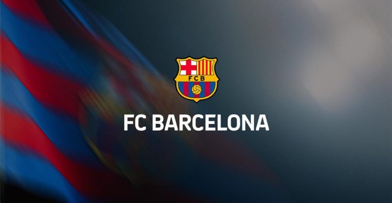 ماركا: لاعب برشلونة سيرحل بسبب توترات شديدة مع النادي
