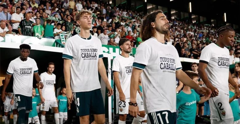 ماركا: لاعب ريال مدريد يخضع لجراحة وتكهنات حول مدة غيابه المتوقعة