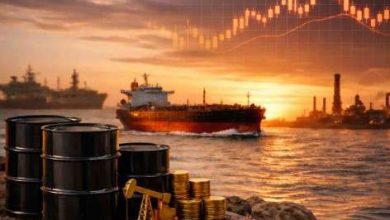 مبارك الهاجري: أوبك+ تترقب السوق.. ونقص المعروض يدعم أسعار النفط