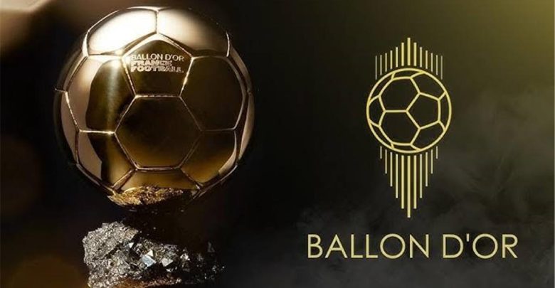 مباشر | اللاعبون المرشحون لجائزة الكرة الذهبية 2026.. بعد قليل
